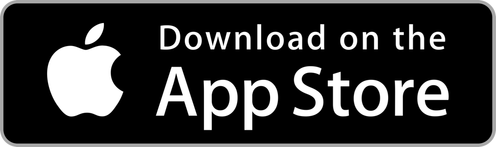 Q4U in iOS App Store