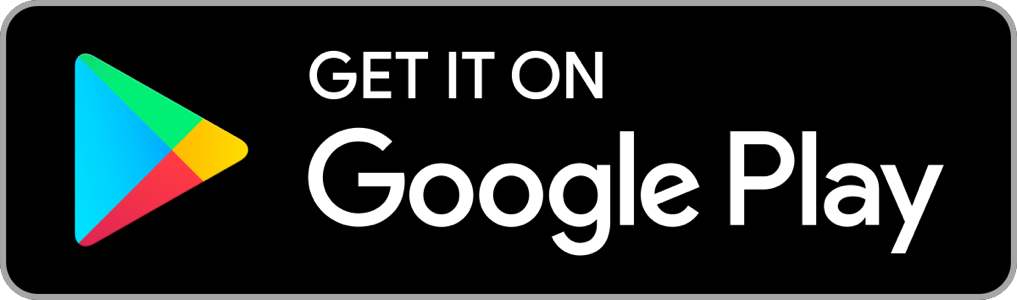 Q4U in Google Play Q4U in Google Play